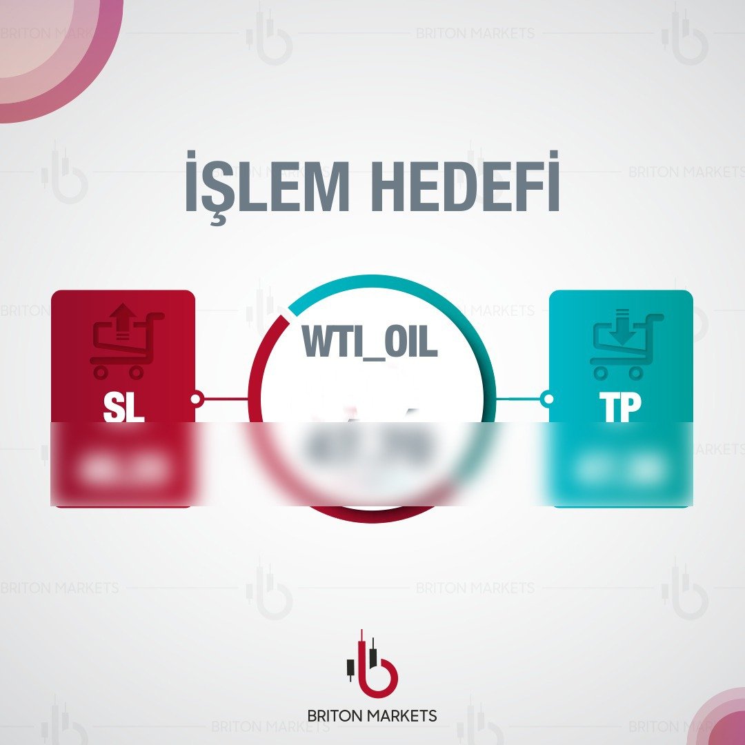 Cnr87Eefe's tweet photo. İşlem Hedefi; #WTI #OİL 

#petrol #dax #forextrader #forexsignal #forexmarket #forexlifestyle https://t.co/WOKl35ykkj