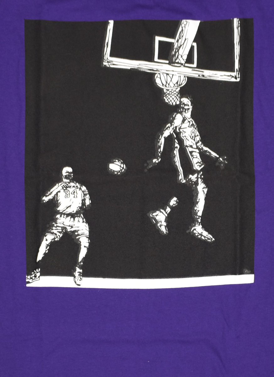 LosOverdose's tweet photo. Check out this dope collaboration tee we had the opportunity to do with @ricky_tannnn 
you can check out more of his work here https://t.co/J2k5lm8iz3 https://t.co/wVfCC6VaM4