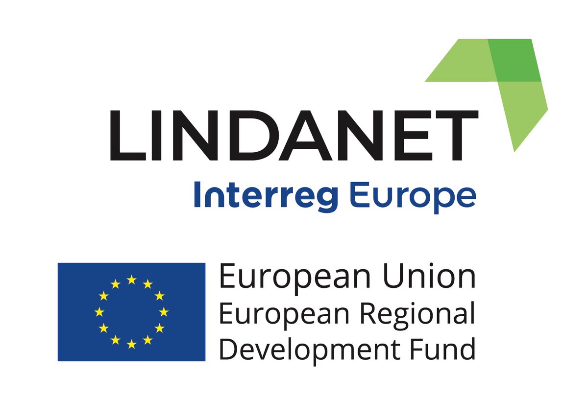StrategProjects's tweet image. 2nd regional meeting for the Aragon stakeholders of the #LINDANET project about the 2nd semester topic "Technical aspects on #HCH contamination”.@GobAragon @interregeurope #lindane