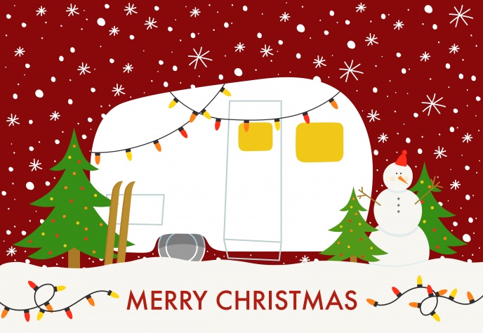 <a href="/EPHydraulics/">E&P Hydraulics UK</a> will be closing for the Christmas holidays on Friday 18th December at 16:30, re-opening on Monday 4th January at 08:30.

We wish all our customers past, present &amp; future and our friends &amp; colleagues a happy, safe Christmas and a prosperous New Year.