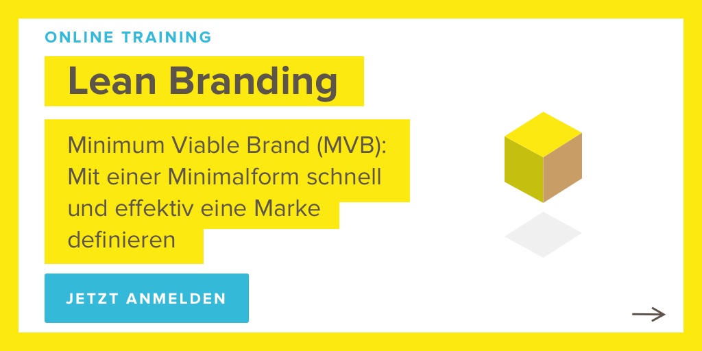 SFTdigital's tweet photo. Lean Branding am 19. und 20. Januar (jeweils 9 bis 13 Uhr).
Jetzt informieren und anmelden: https://t.co/G6hOPxv307

#leanbranding #digitalwerden #spacefortransformation #training https://t.co/zIWCiN65Ve