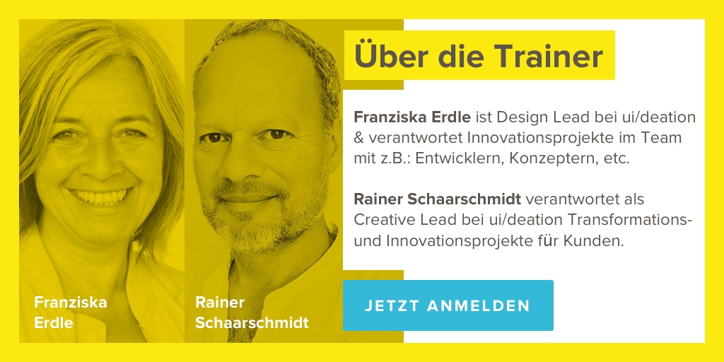 SFTdigital's tweet photo. Lean Branding am 19. und 20. Januar (jeweils 9 bis 13 Uhr).
Jetzt informieren und anmelden: https://t.co/G6hOPxv307

#leanbranding #digitalwerden #spacefortransformation #training https://t.co/zIWCiN65Ve