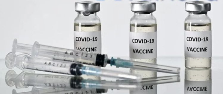 #Nurses, please share your good news vaccination stories &amp; pictures as you start to vaccinate with #covidvaccine @WeGPNs <a href="/WeNurses/">WeNurses 💙</a> <a href="/RCNGPNForum/">RCN GPN Forum 💙</a> #teamgeneralpractice #primarycare