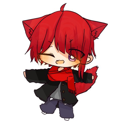 成長イラストのtwitterイラスト検索結果 古い順 成長イラストのtwitterイラスト検索結果 古い順