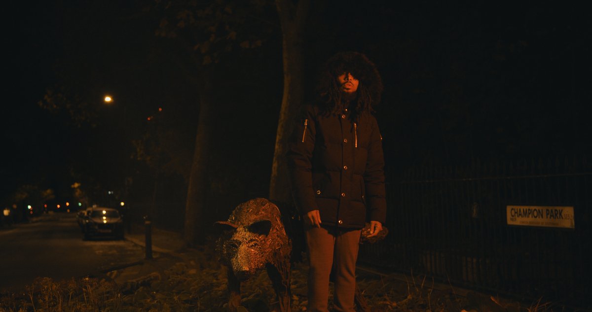 FebruaryReece's tweet image. This life’s Cold 🥶 so I brought a fur coat Wolf 🐺 #burr #freeze #coldworld