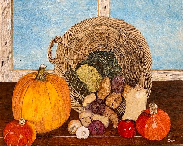 PyroWax's tweet image. New artwork for sale! - "Window Display" - fineartamerica.com/featured/windo… @fineartamerica