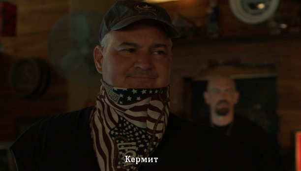 OseNoir's tweet photo. #бесстыжие #Shameless 
Серьезно? хахахахр
...
Неловко https://t.co/qR8P45enID