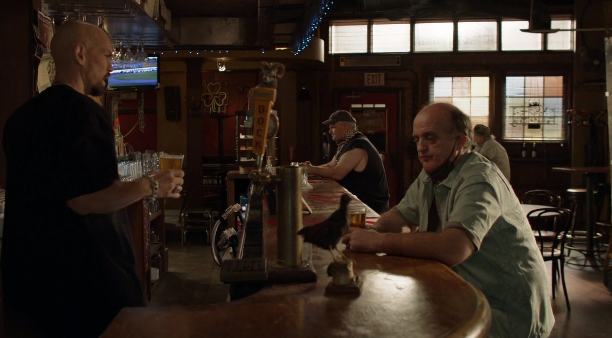OseNoir's tweet photo. #бесстыжие #Shameless 
Серьезно? хахахахр
...
Неловко https://t.co/qR8P45enID