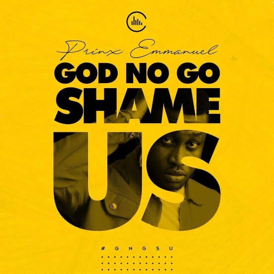 #NP || God no go shame us <a href="/prinxofficial/">Prinx Emmanuel</a> 

#KennisInTheMorning with W/F <a href="/IfeAjagbe/">Ife Ajagbe</a> <a href="/OmahVibez/">#SARSMUSTEND #EndSARS ✊🏿</a> @real_eddie_joe 

On #KennisFm <a href="/DJCKILLZ/">DA ELECTRIFYING FINGERZ</a> <a href="/Rashy_Man/">Abidemi عبد الرشيد🤴🏻🇨🇮🇳🇬</a> 
Cc: <a href="/kennis_music/">Kennis Music</a> <a href="/KennisMusicTv/">Kennis Music Television</a>

#KennisFm #KennisMusic #KennisMusicTv