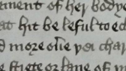 The City of London guidelines for Christmas 1419 are in fact strangely relevant this year: 
'except that it will be permitted to each person to be merry in an honest way, dwelling in his own house'