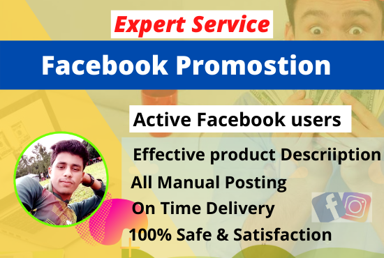 youtubetech99's tweet photo. https://t.co/bEsAs1HuSB https://t.co/vh3QmO6SlN