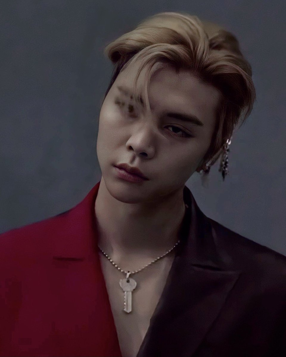 ‎ً (@j95looks) on Twitter photo 