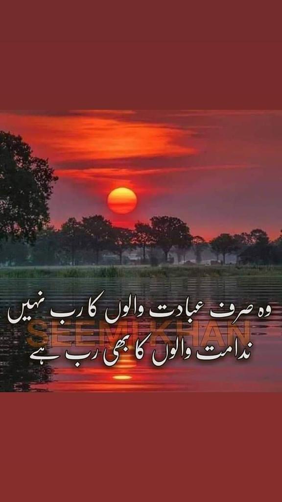 Muhammad Sarfraz tweet media