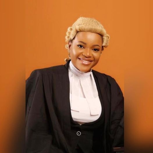 hexoli's tweet photo. WE ARE VIGOROUSLY CONTESTING THE MPAN JUDGMENT – SIMI WASH-PAM
Copyright Society of Nigeria (COSON), the nation’s biggest copyright collective management organization

#Coson #EricaStormsAbia #EricaXLegendHomecoming https://t.co/Hmy6CYsPj6