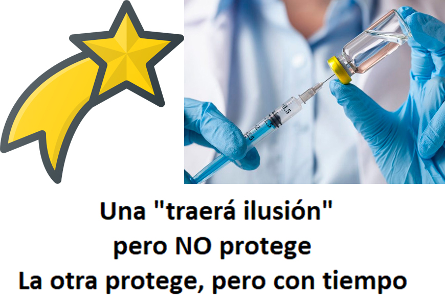 Barrios Fuencarral tweet media