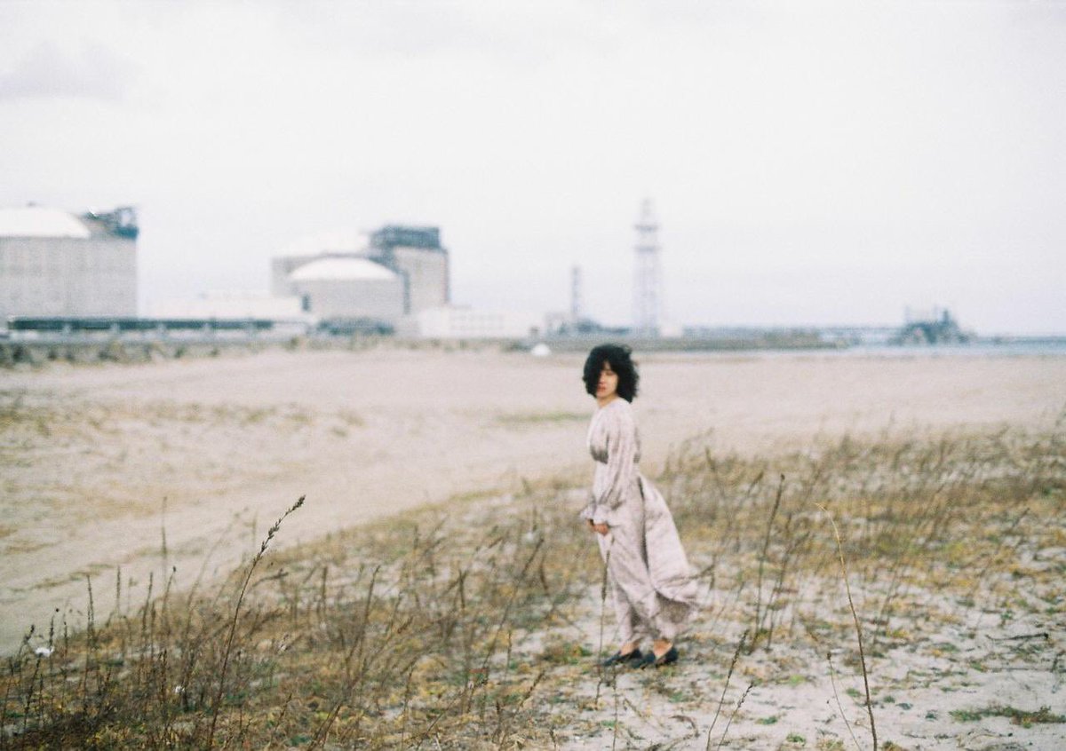 shootingkeys1's tweet photo. ラブズ東海村。
#film #onfilm #shooton #filmshooter #チャンプカメラ https://t.co/lo64F5yzmH