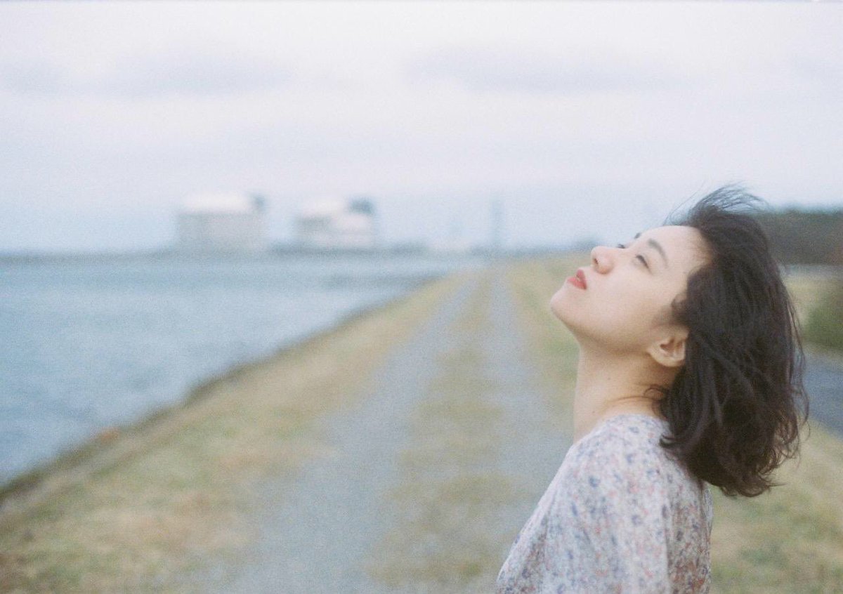 shootingkeys1's tweet photo. ラブズ東海村。
#film #onfilm #shooton #filmshooter #チャンプカメラ https://t.co/lo64F5yzmH