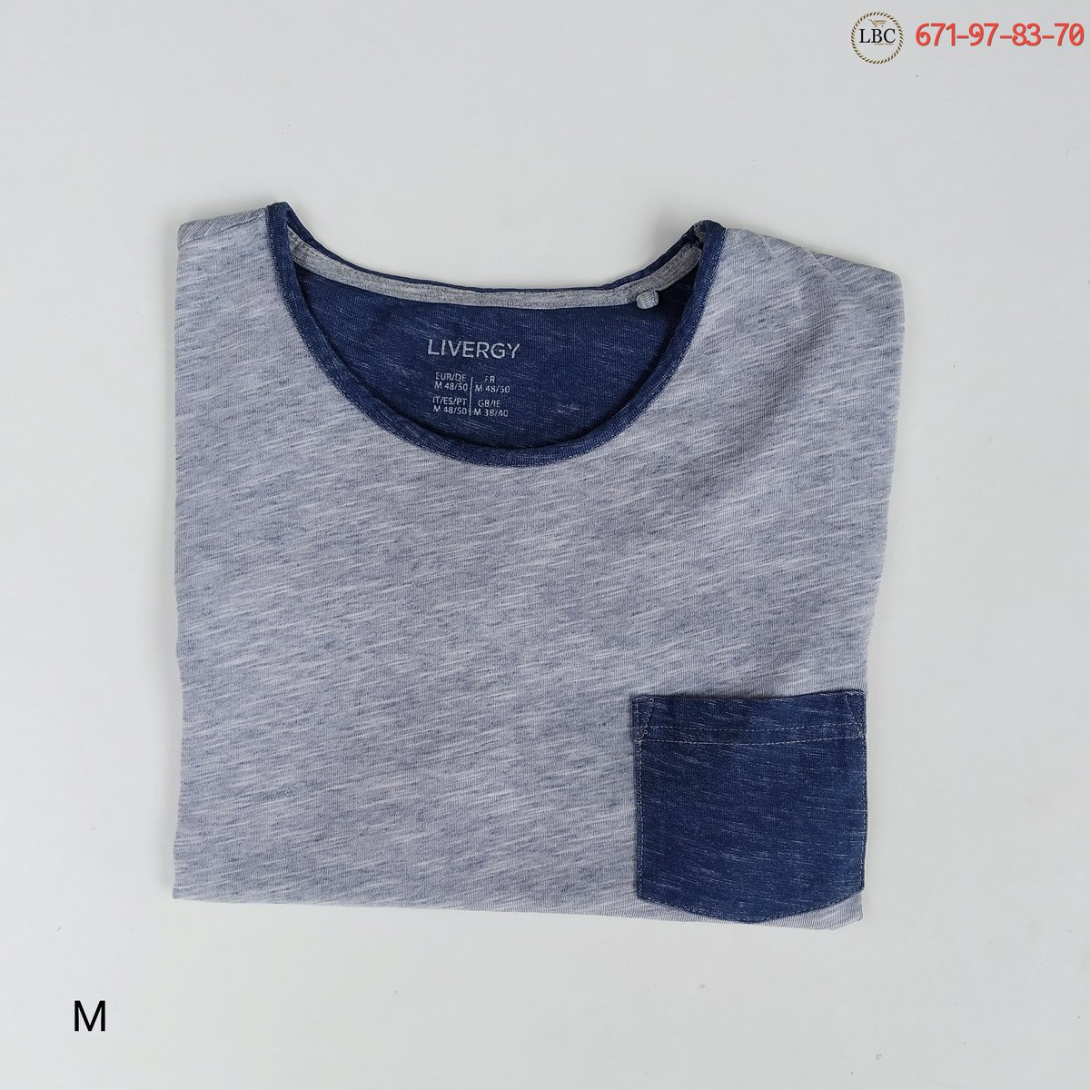 Labonnechemise's tweet photo. Hello!

Quelques polos et T-shirts dispo
#Thread 

t-shirts 3000
Polos 4000 et 4500

intéressés https://t.co/YPe2QcRMvL

Offrez des vêtements aux hommes de votre vie😊 

RTs appréciés 🙏🏽 https://t.co/KBfoKXkiwN