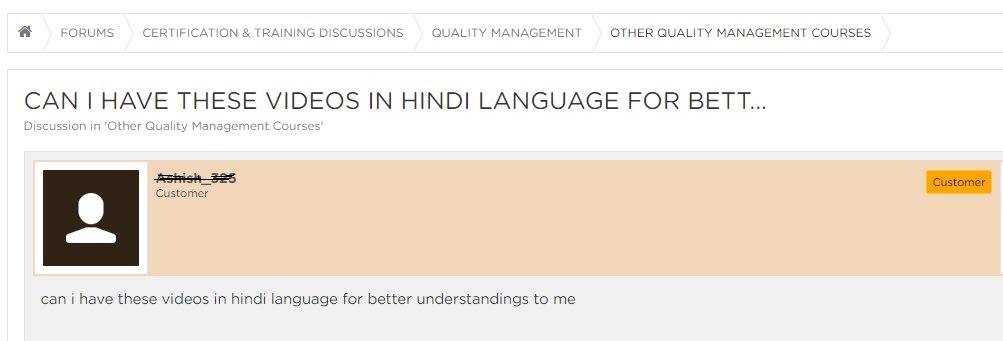 Still selling only to urban #India? Pay attention to what your customer is actually asking for.
#salesfunnel #clientdemands #language #mothertongue #IndianLanguages #websites #content
Reaching out to the rest of the country i.e. 900 million Indians, can be your goal for 2021!