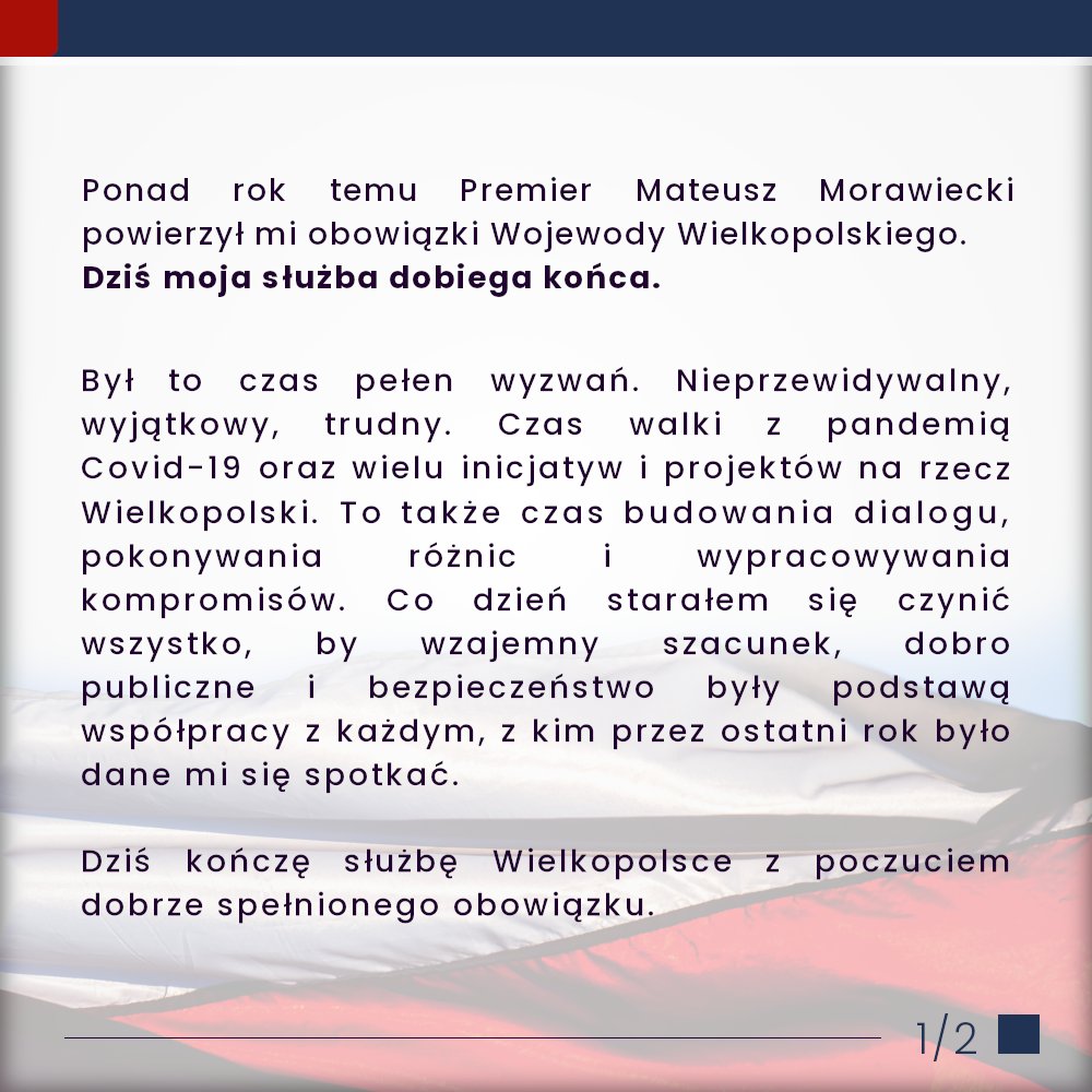 Łukasz Mikołajczyk 🇵🇱🇵🇱 tweet media