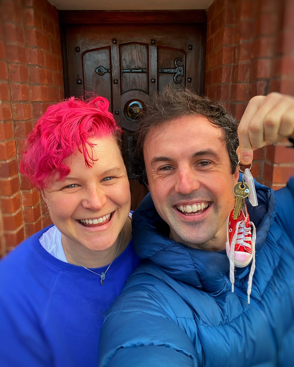 Adventureman tweet media