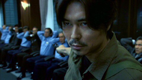 Naoki これまでの相棒 Season9 ほぼ縦軸が無いので名作まとめ 元satとの対決 顔のない男 右京の暴走の果て 暴発 真犯人は ボーダーライン 歴代最強犯人 聖戦 自業自得 監察対象 杉下右京 官房長の遺産 亡霊 神戸時代