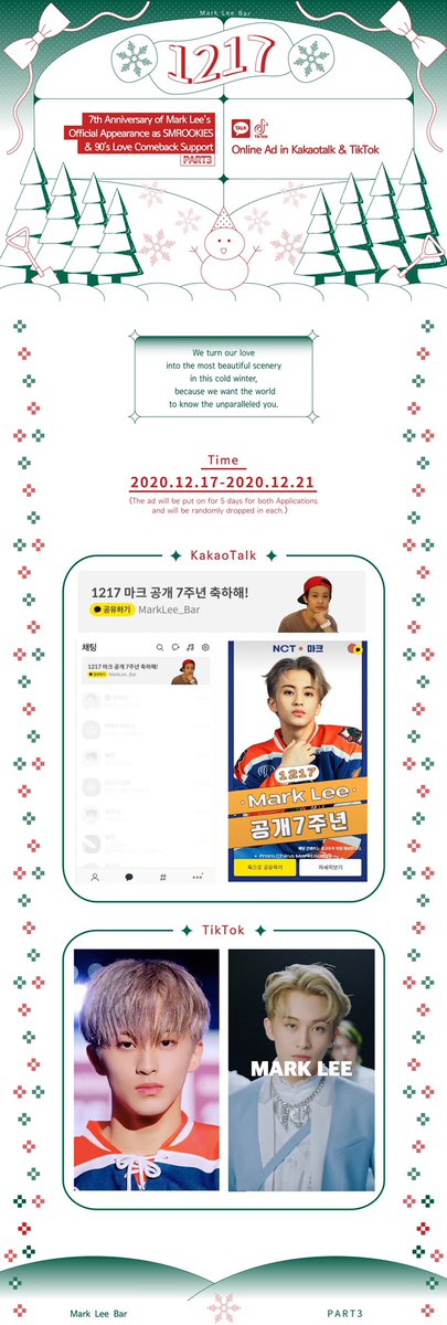 MarkLeeBar tweet media