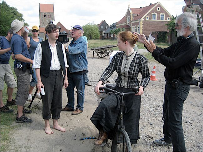 La Cúpula. tweet media