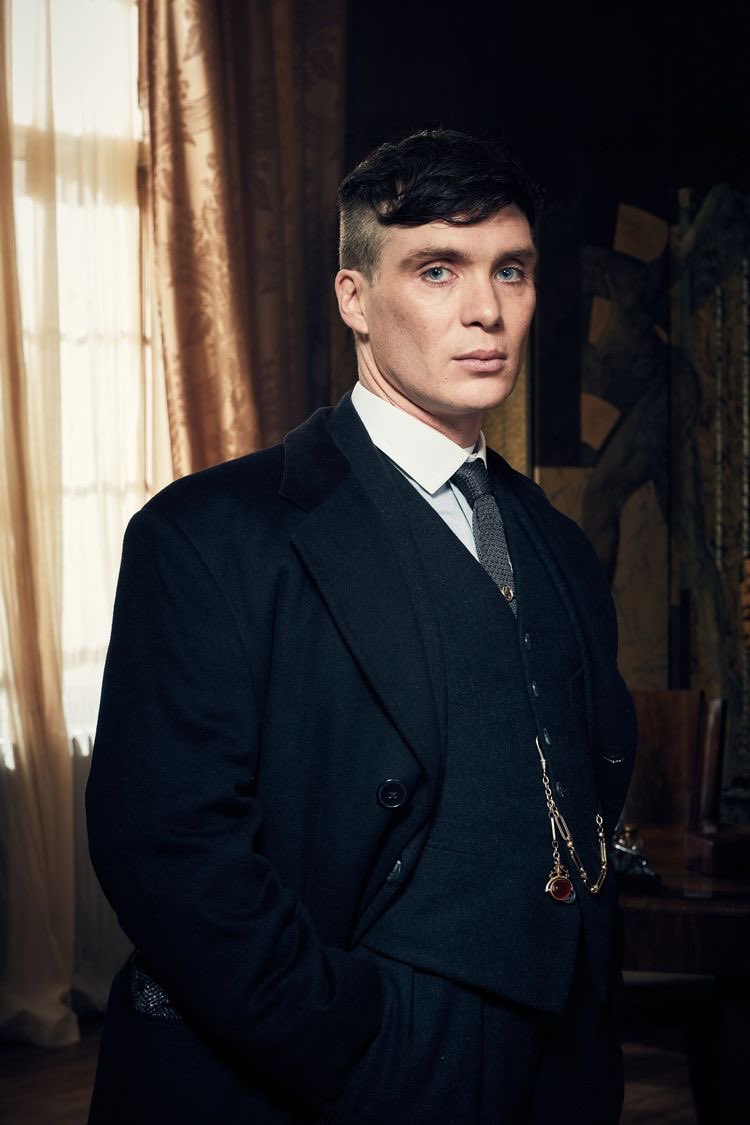 bestcillian's tweet photo. https://t.co/TdFAymYwMU