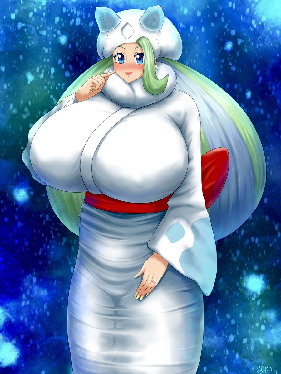 ヘボット エロ ポケモン」を含むエロ画像|イラスト(古い順)|30ページ目)