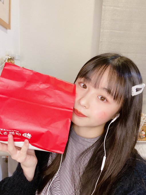 Twitterのコスプレ画像22