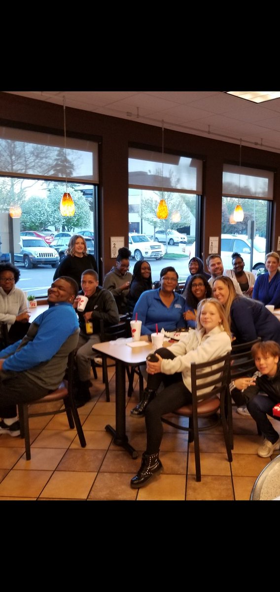 PapaSweets tweet media