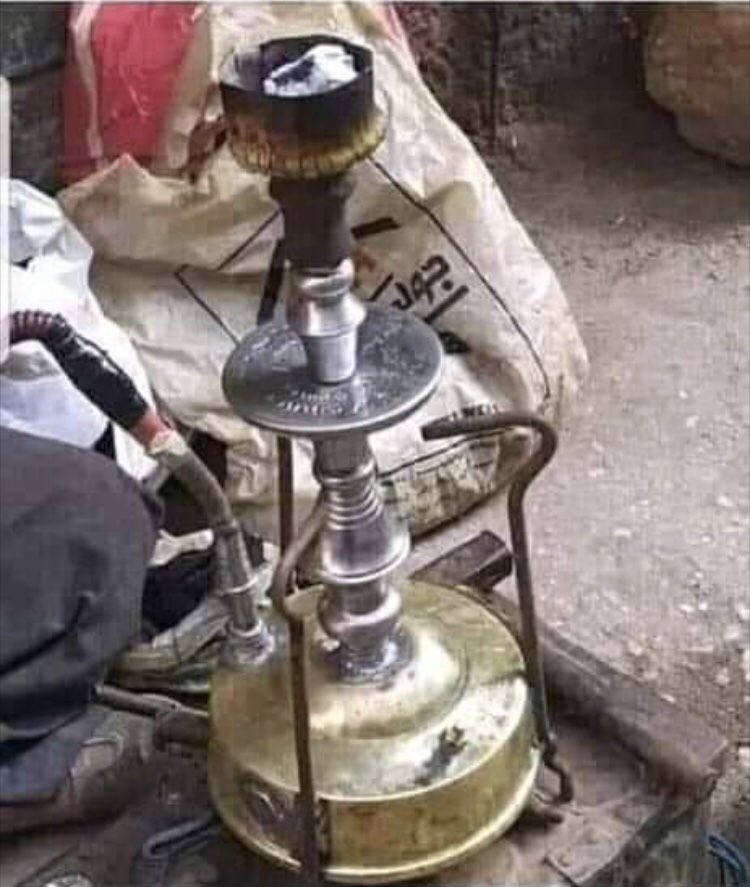 ويجي واحد منبطح الفكر يقول مصر مفيهاش بحث علمي 😂😂😂😂😂