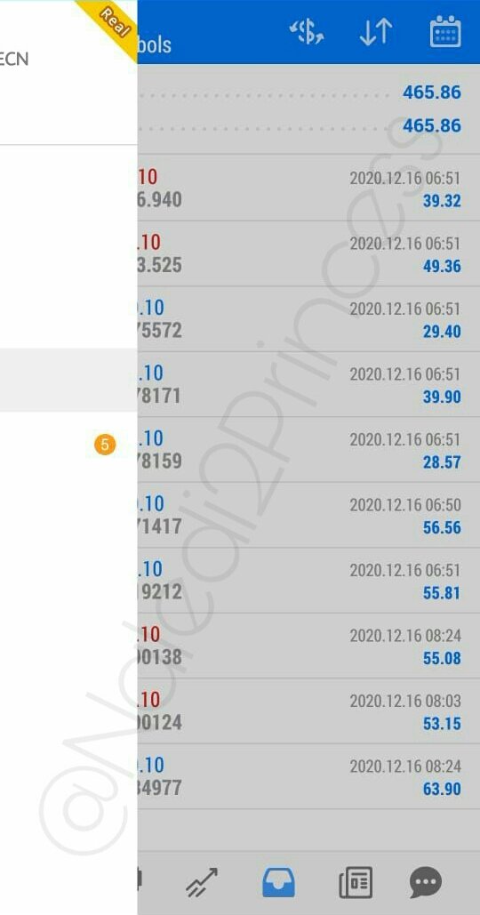 Naledi2Princess's tweet photo. Stu results:What is R18.11 multiply by 465.86 Euros? Daily!? πππ you can never question results
#God #Market #16thOfDecember #Kabza #Zulus #HowToRuinChristmas #Mufasa | AKA https://t.co/G6f13TKRZB