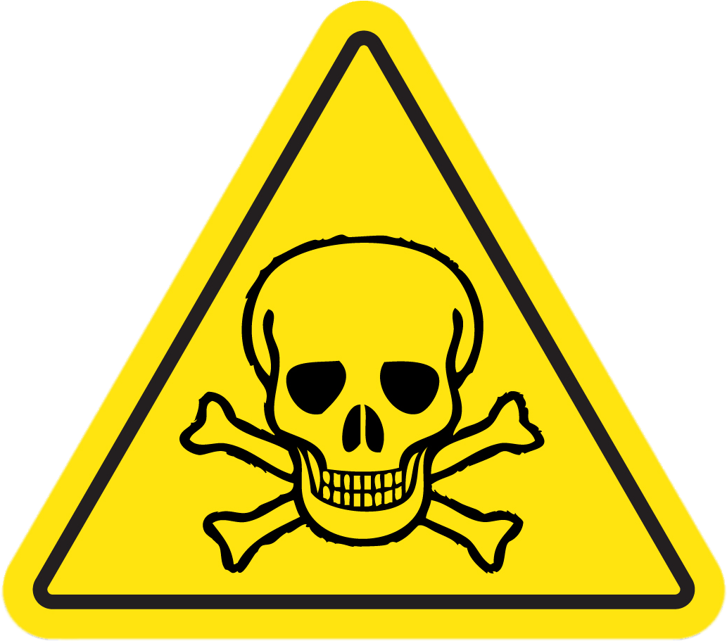 SerconLimited's tweet photo. Concerned about dangerous reference gases in the lab?
Dangerous gases are a concern to both lab users and safety officers. Sercon IRMS systems come with unique trapping loop technology to eliminate the need for ref gas cylinders
https://t.co/Ko7fyyd7Nf
#safety #performance https://t.co/q51sBOJTP0