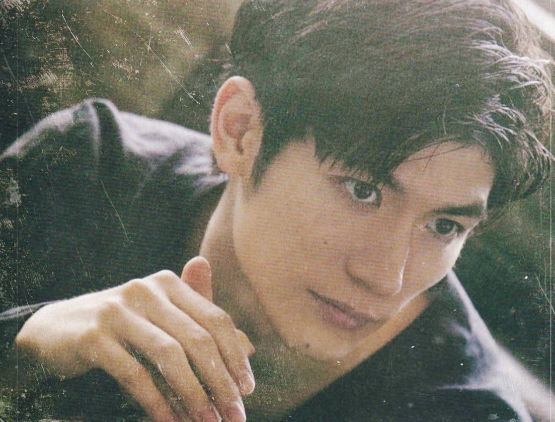 いちごみるく Hrm0405hrt Twitter