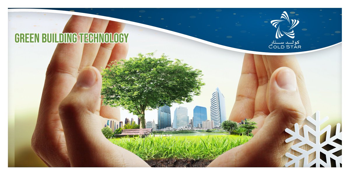 Cold Star Qatar tweet media