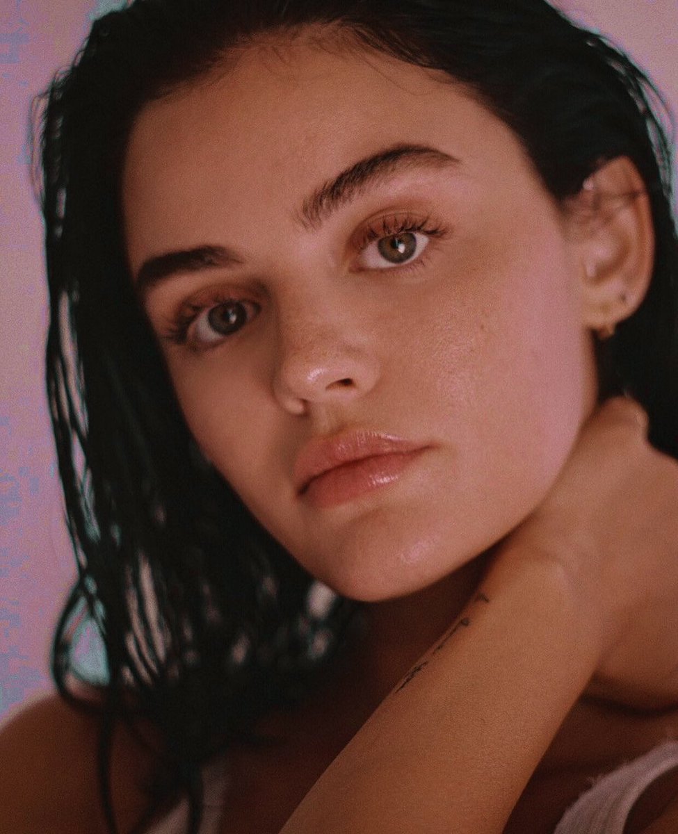 . 　　.  *  . 　 　
　　 
                      .　 *　     ✦ 　　 

                   𝐆𝐨𝐨𝐝 𝐌𝐨𝐫𝐧𝐢𝐧𝐠.
   ⠀⠀
                       ✷ 　 . 　　 　 　 　
　　               ⠀⠀. 　 ⋆ .