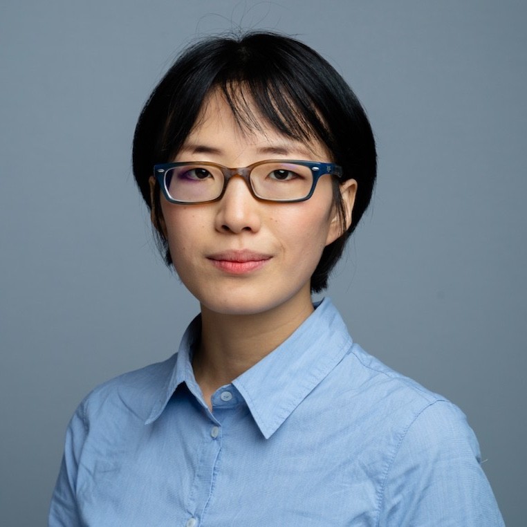  #LabRetrospective for Guiqin Wu. Worked on CD25 and Tregs in her Masters degree with us, moved over to the Switch lab at  @CBD_VIB for her PhD on protein aggregation.In parallel, cofounder of the ICARE Guizhou charity supporting rural students in China  http://www.icareguizhou.org 