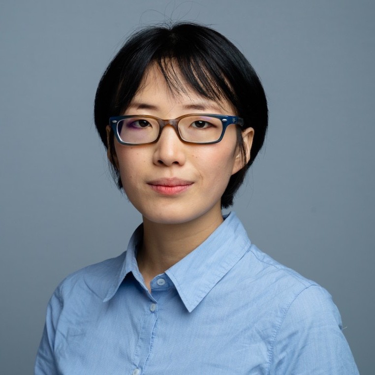  #LabRetrospective for Guiqin Wu. Worked on CD25 and Tregs in her Masters degree with us, moved over to the Switch lab at  @CBD_VIB for her PhD on protein aggregation.In parallel, cofounder of the ICARE Guizhou charity supporting rural students in China  http://www.icareguizhou.org&nbsp;
