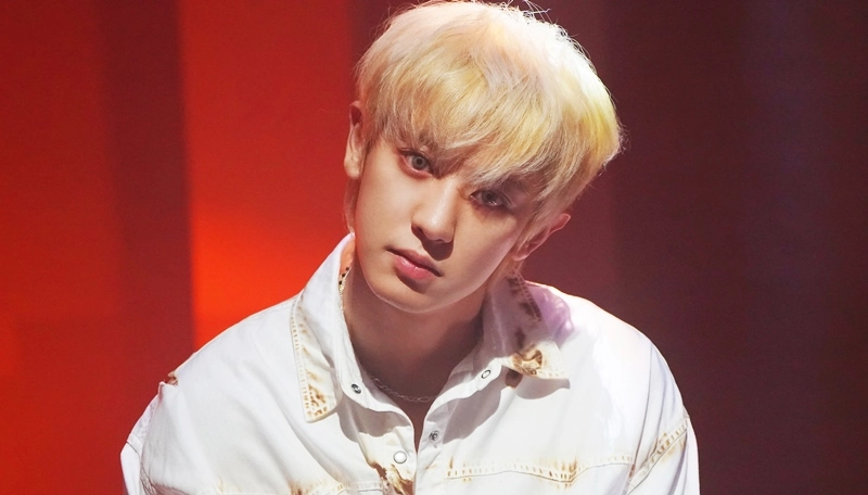 PHIXOVotingTeam's tweet photo. Please pakigalaw ang baso. Miss ka na namin.

#WeMissYouYEOL
#CHANYEOL #찬열 
@weareoneEXO #EXO https://t.co/GJmRsePaGn