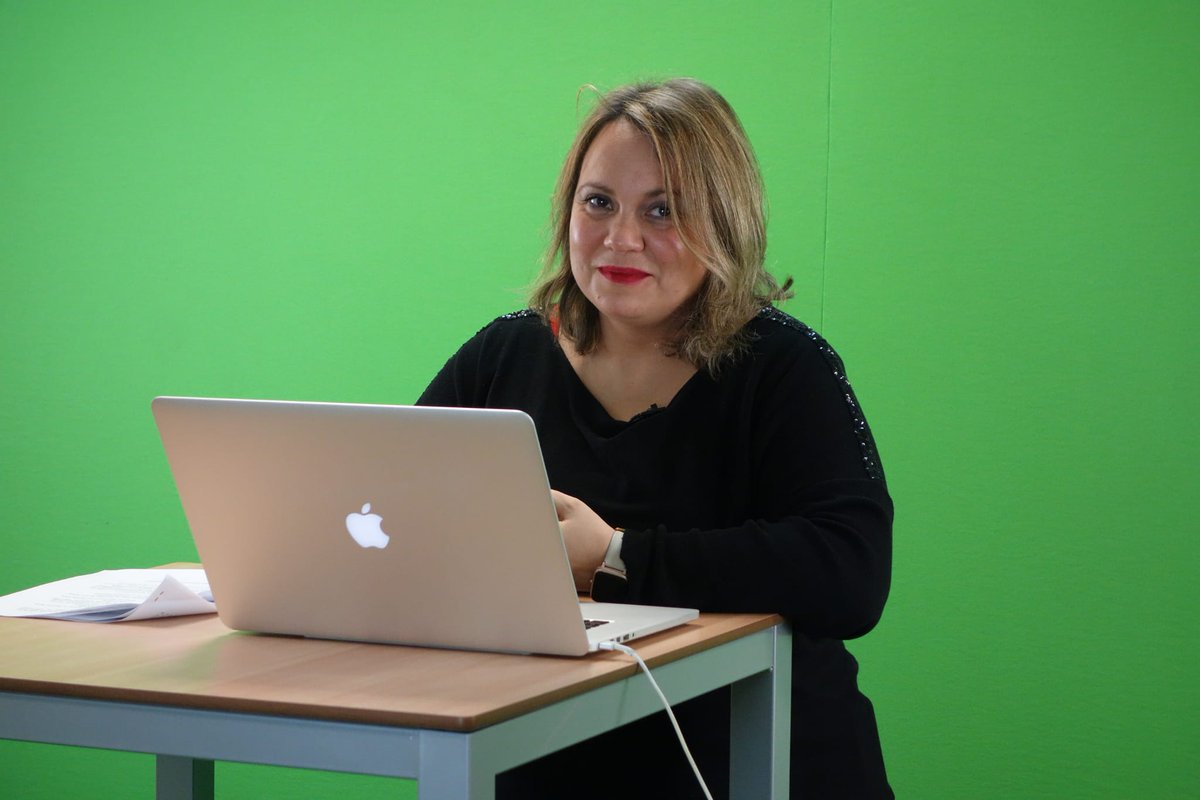 FundecytPCTEX's tweet photo. Hoy y mañana, estamos #online en Encuentros sectoriales: escenarios de futuro post #COVID19 en la #EUROACE @poctep #INNOACE.
Únete a esta reflexión sobre el futuro de #Educación, #Turismo, #Tech, #Emprendimiento, #Restauración, #Cultura y sectores estratégicos en la Eurorregión https://t.co/Z9Z5JR0lyS