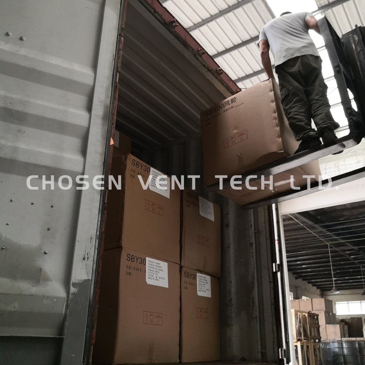 ChosenVent's tweet photo. Shipping costs are getting more expensive day by day, so please place your order as soon as possible

#chosenfans #chosenvent #axialfans #bifurcatedfans #radialfans #ventilator #airextractor #impellerfans #ductfans #exhaustfans #hvac #ventilation  #industrialfans #fanmanufacturer https://t.co/mNhbql1gCW