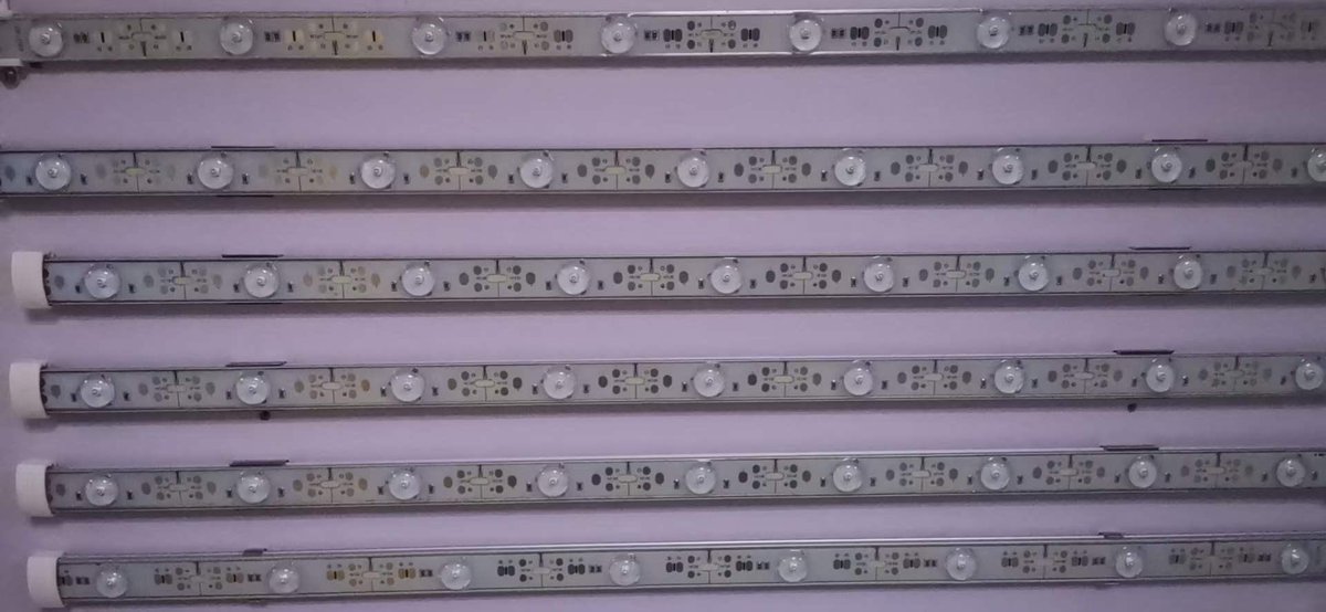 cherryxie14's tweet image. We have not only LED dynamic light box, but also LED egde bar, LED backlight bar. As long as you tell us, we can meet your needs. Enquiry Hotline: WeChat /Whatsapp：  +86 130 6871 7242
#dynamiclightbox #ledlightbox #ledegdelightbar #ledbacklightbar #ledsidelightstrip #module