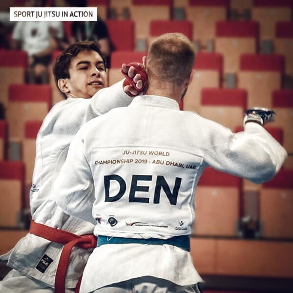 JuJitsuAction's tweet photo. Ippon RED 🙋🏻‍♂️ the perfect haito! 
#sportjujitsuinaction #jujitsu #fightingsystem #jujitsulife #combatsports #martialarts #sports #fighter https://t.co/pPiLGfBrkA