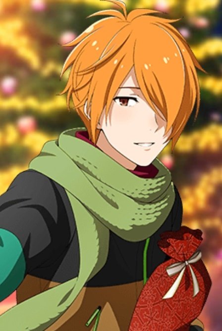 赤いののtwitterイラスト検索結果 赤いののtwitterイラスト検索結果