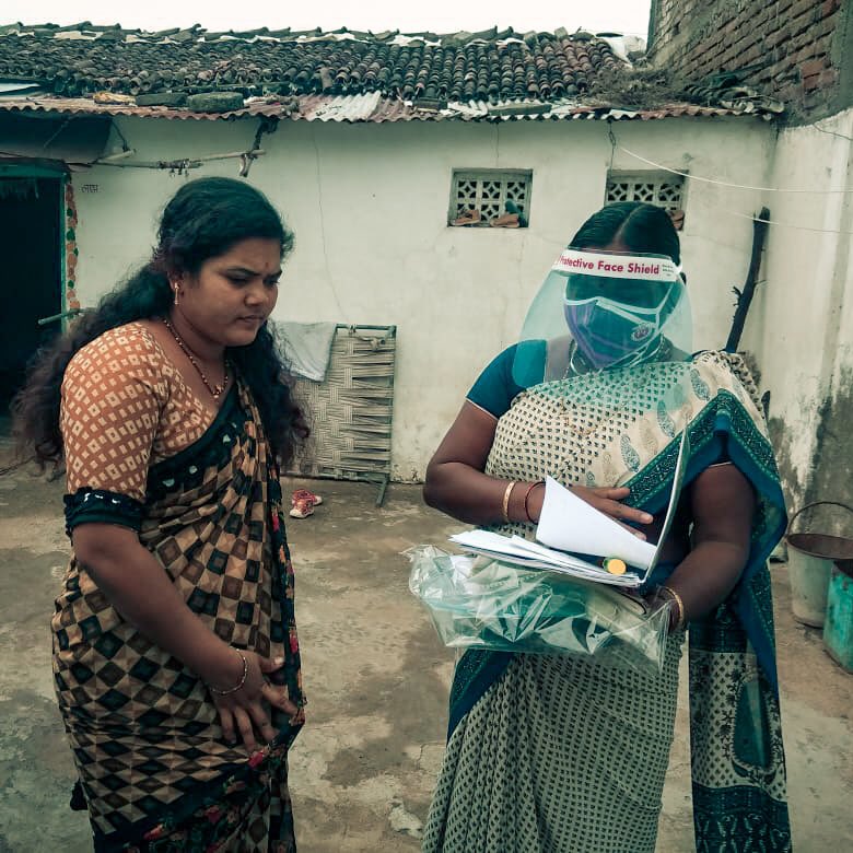 PerSapien Innovations tweet media