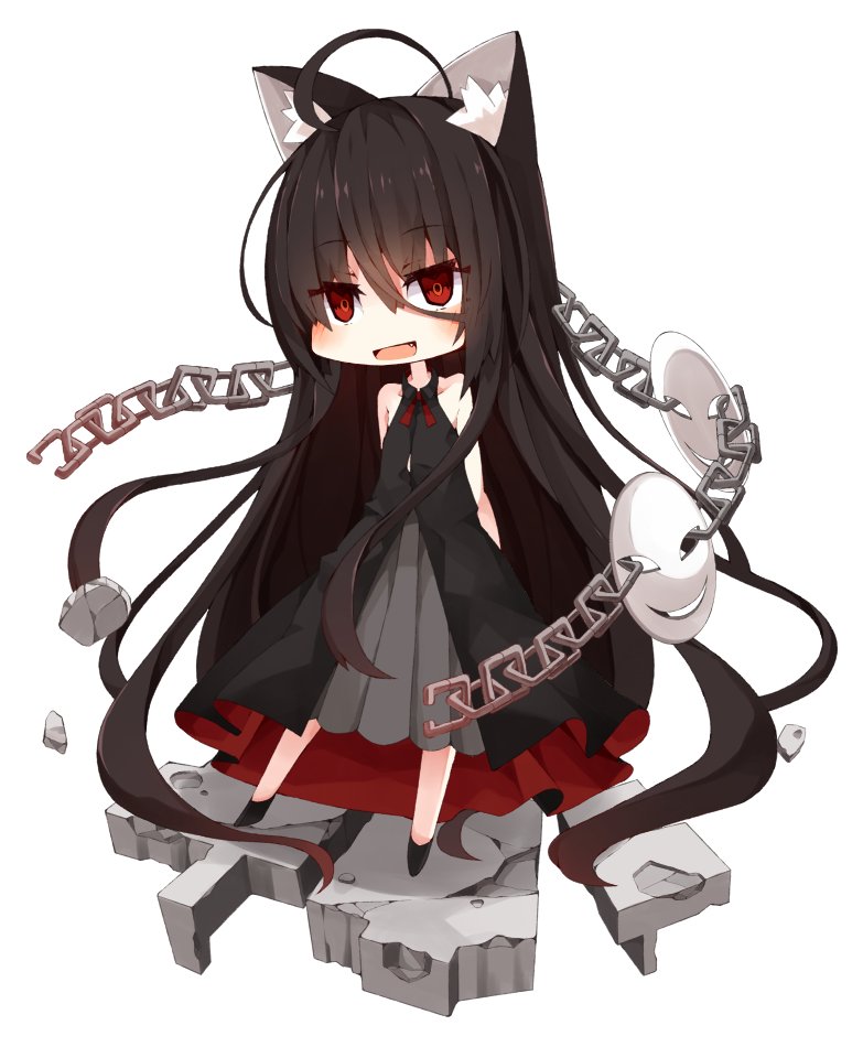 雪傘 にゃる しゅたん にゃる がしゃんな ニャーちゃん ニャルラトホテプ の擬人化ですよ クトゥルフ神話 雪傘 にゃる しゅたん にゃる がしゃんな ニャーちゃん ニャルラトホテプ の擬人化ですよ クトゥルフ神話