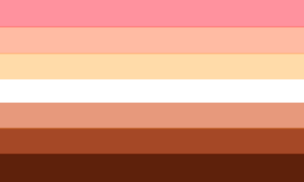 egoflags's tweet photo. lesbians who love amy nelson (planet peebles) https://t.co/RrbgoeAOFR