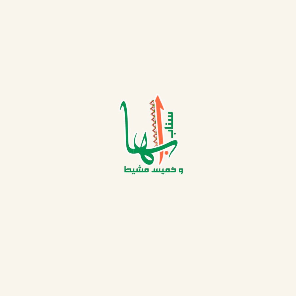 dodo85medo tweet picture